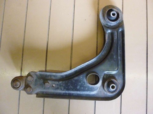 Ford Ka RBT Querlenker Vorne Rechts 97KB-3051AC