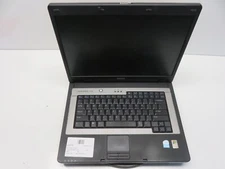 Dell Inspiron B130 Celeron M 06D8 1.5GHz 1 GB NO HDD No Batt