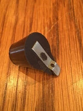 1925 MOON NASH OLDS DAVIS HERTZ 1927 ELCAR  DELCO IGNITION ROTOR NOS  