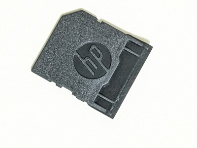 Titre: Carte Mère HP EliteBook 840/850 G3 Testée à 100% - Test Et Avis - Foto 3