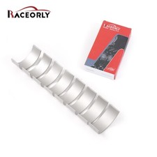 RACEORLY Connecting Rod Bearing For Mercedes-...