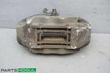 2014 HYUNDAI EQUUS RIGHT FRONT BRAKE DISC CALIPER OEM