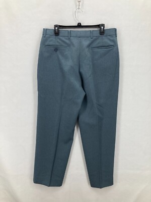 90's USA製 Levi's Action Slacks W36 L30 5ad5b11feb9645d6e025bb4b9fd33b