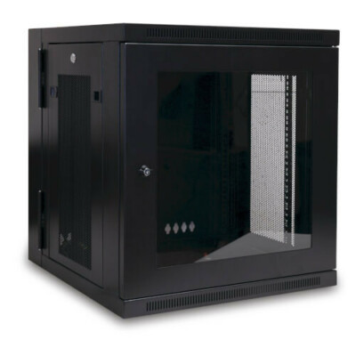 A-Neutronics  Rack Mount Cabinet