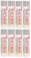 8 Pack Burt's Bees Ultra Conditioning Lip Balm With Kokum Butter 0.15 Oz Each on sale 8 Pack Burt's Bees Ultra Conditioning Lip Balm With Kokum Butter 0.15 Oz Each on sale