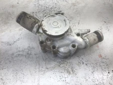 Cat Caterpillar 3126 Marine Diesel Engine water coolant pump 195-0303