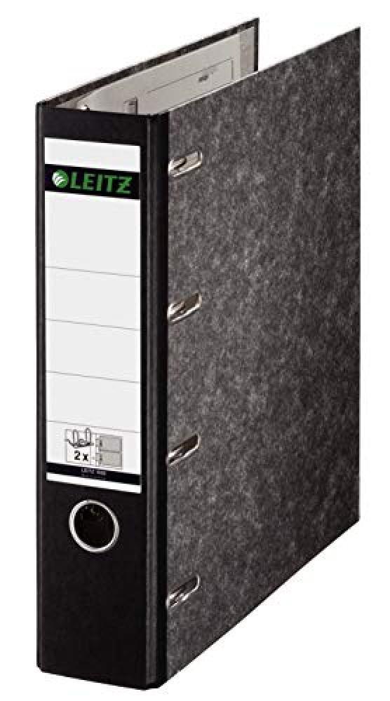 Leitz 1092 2x A5- Raccoglitore - NUOVO