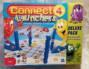 connect 4 toys r us