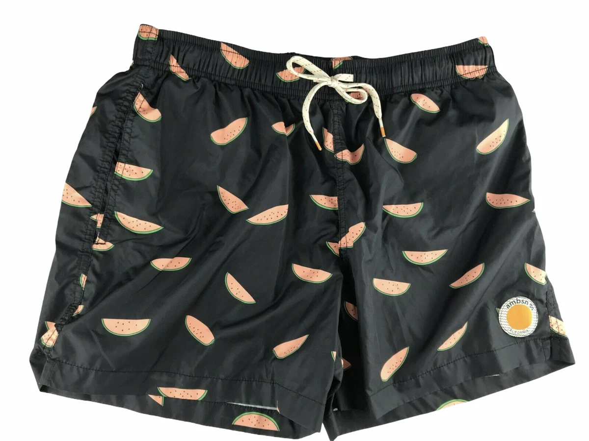 Ambsn board shorts sale