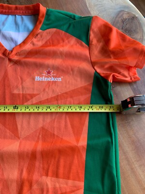 Vier de Oranjekoorts - Stichting Adverteerdersjury Nederland | SAN