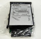 Foto 4 di 4
