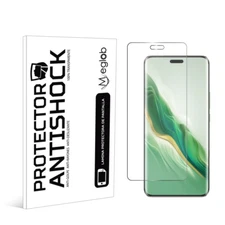 ANTISHOCK Screen protector for honor magic 6 pro