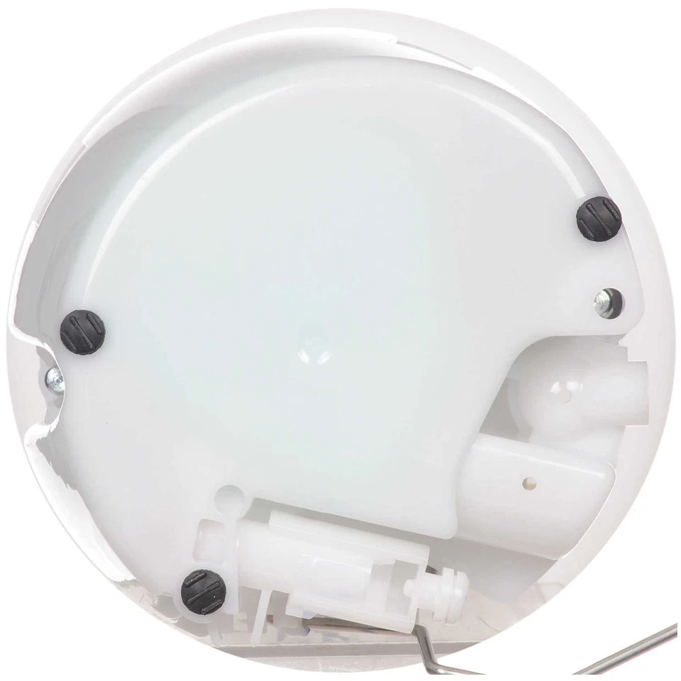 Conjunto de módulo de bomba de combustible para Mazda 6 CARTER 2003-2008 Foto 2 de 3