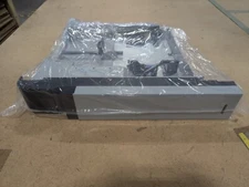 RM2-5014 Tray 2 Paper Cassette For HP LaserJet Enterprise MFP M880