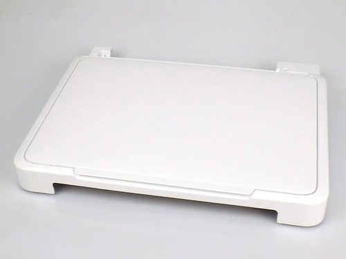 Epson 2152905 Ersatzteil: Scan Unit komplette Scannereinheit für XP-315, XP-310