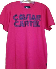 caviar cartel(eBay公認) | PayPay対応 | セカイモン