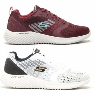 skechers bounder verkona