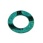 <!--F#f_0-->Carburettor Drain Bowl Gasket for Various Briggs & Stratton Models 281164 692255<!--F/-->