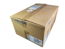 CORNING FALCON 1mL Serological Pipet ADVANTAGE PS 0.01 Inc Plug 356521 (1000/cs)