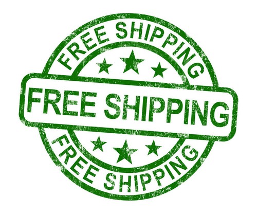 17 x 17 x 9" Corrugated Boxes - Shipping - Moving Boxes - Picture 4 of 4