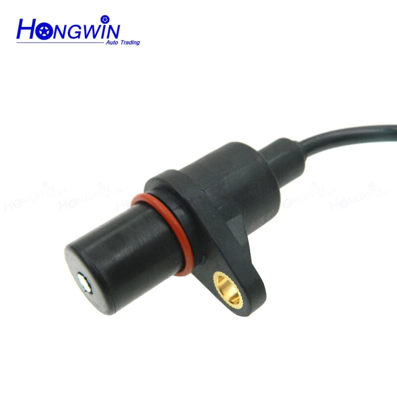アンキー 39180-22600 Crankshaft Position Sensor Fits Hyundai Accent