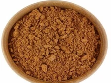 DASHAMOOLA POWDER Indian Ten Herbs Powder 50-400GM FREE SHIP