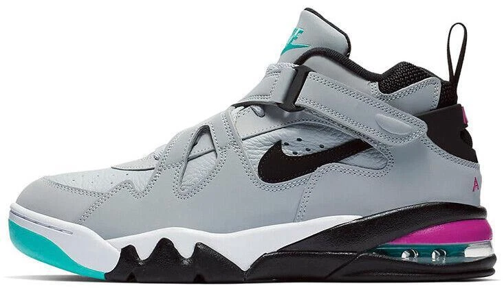 Nike Air Force Max Cb Sneakers for Men for Sale | Authenticity