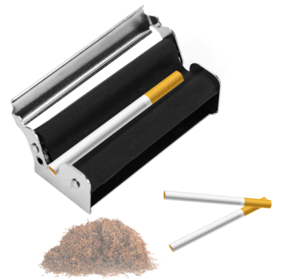 does smoking one cigarette day affect you One cigarette per day enough to increase risk for heart disease, stroke