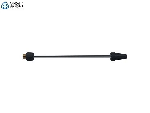 Lancia a getto rotante per pistola Annovi Reverberi Blue Clean cod. 46578