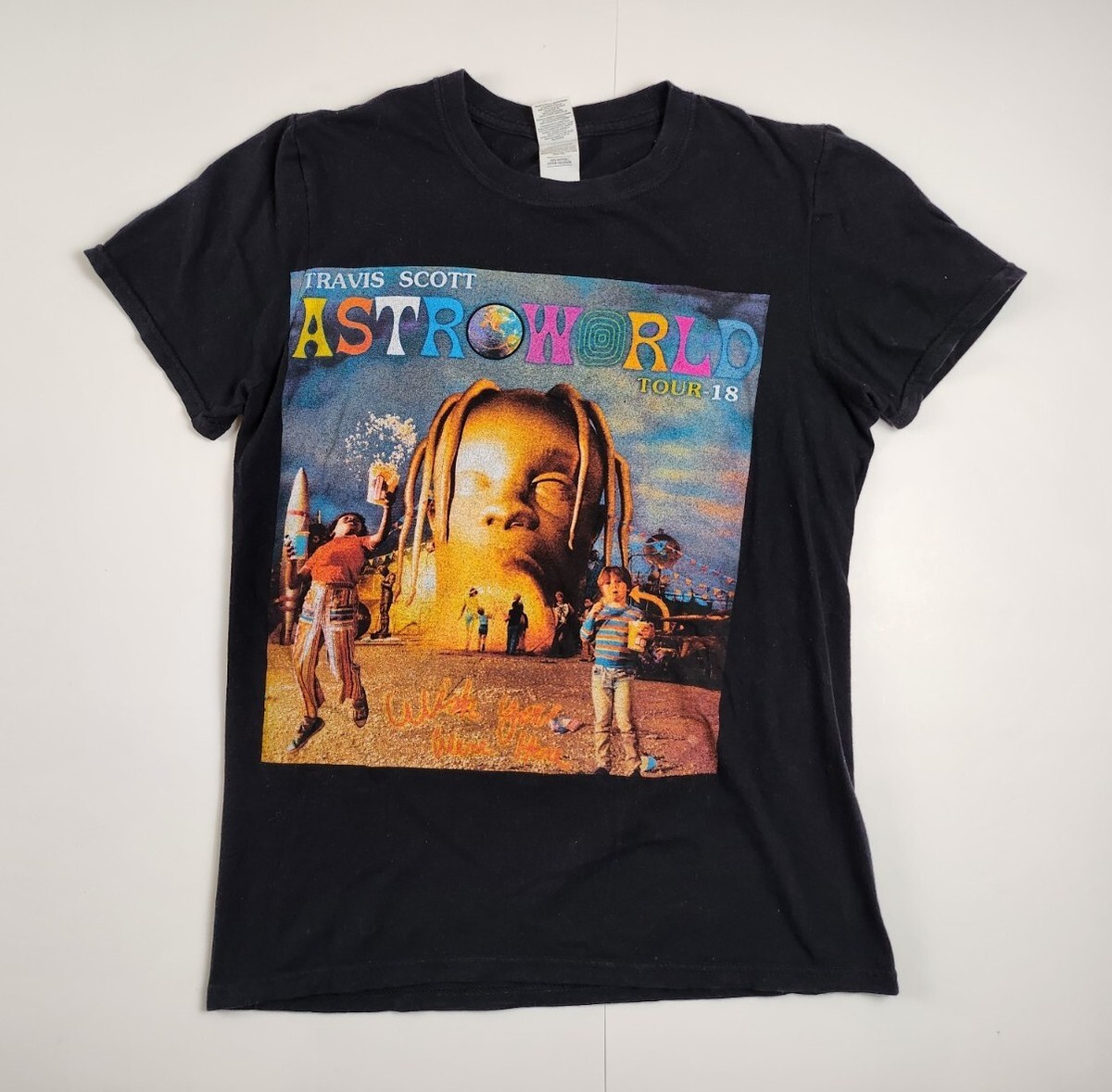 Xxx juiceWorld TravisScottまとめ売り Xxx juiceWorld TravisScottまとめ売り 2018 Travis Scott Astroworld