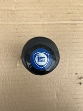 Lancia Flavia Fulvia Coupe 2000 Hf Zagato Flaminia Gear Knob Lancia Flavia Fulvia Coupe 2000 Hf Zagato Flaminia Gear Knob