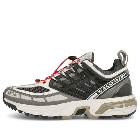 Salomon Acs Pro Professional 471322 | eBay