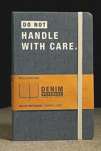 moleskine-denim-ruled-light-blue-hard-cover-limited-edition-notebook