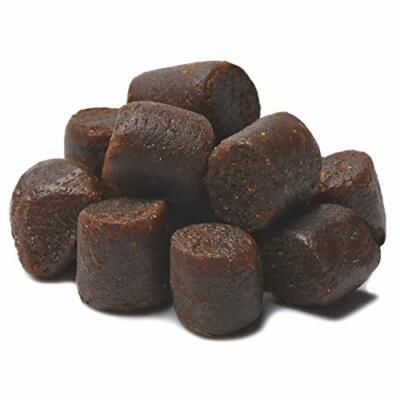 Bil-Jac Little-jacs Small Dog Treats Assorted Sizes