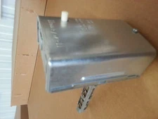 NEW Resideo L4064B 2228 L4064 Fan & Limit 5" Furnace Control