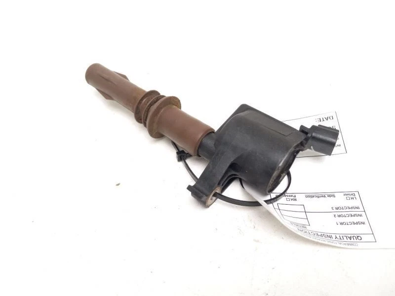Bobina de encendido Ford Expedition 2008-2014 Foto 4 de 4