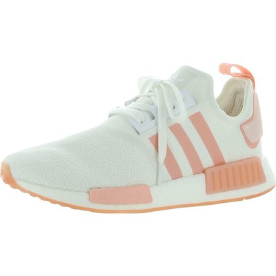 adidas Shoes | Fv873 Womens Adidas Nmdr | Poshmark