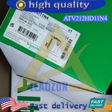 ATV212HD11N4 Nuovo convertitore di frequenza originale ATV212HD11N4 lattina spedizione veloce