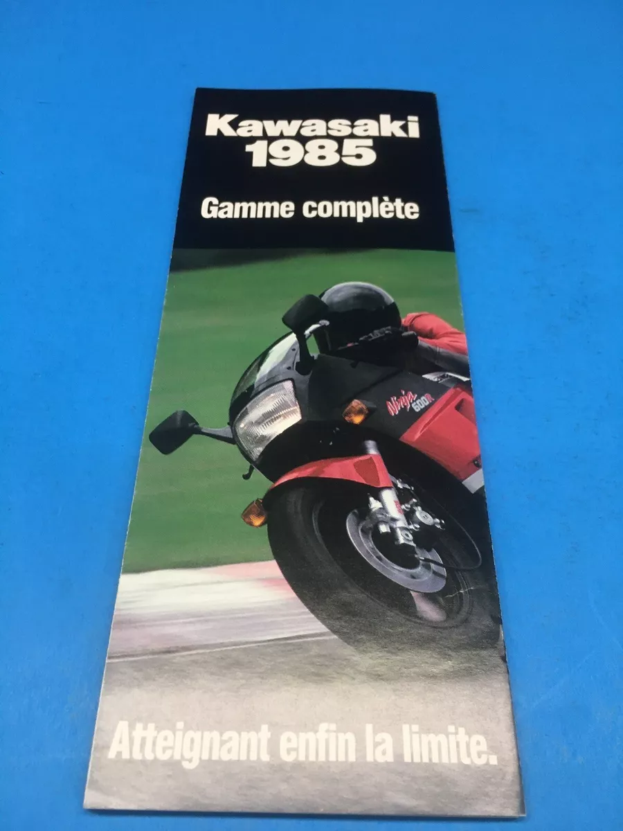 Kawasaki dirt 2024 bike dealers