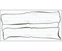Dichtung, Zylinderkopfhaube Ajusa 11087900 FüR Ford Focus