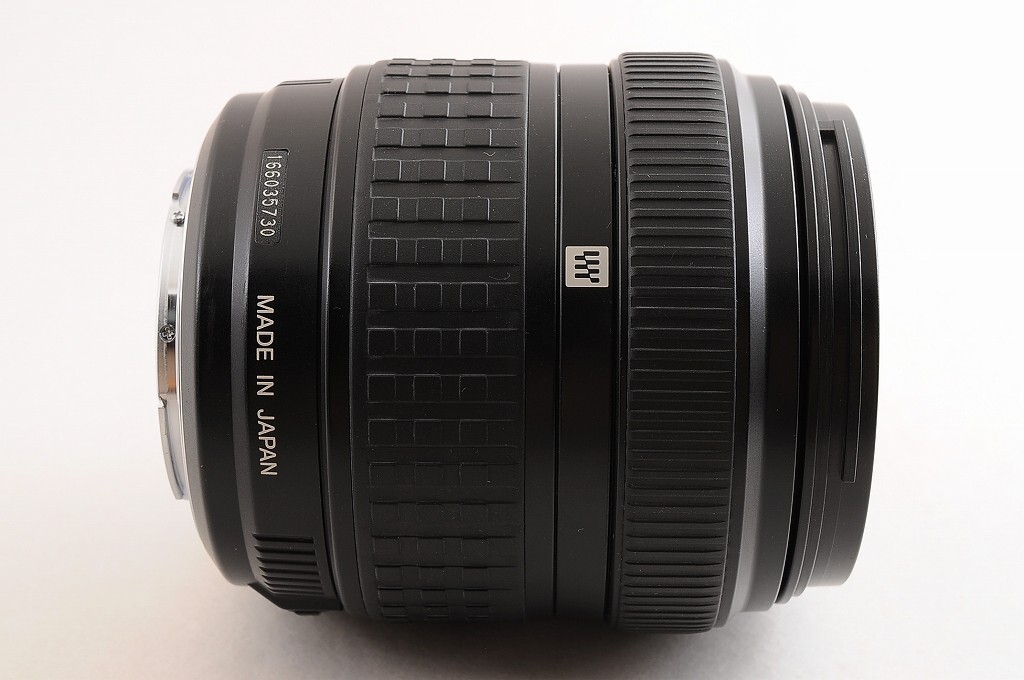 【S2057】OLYMPUS ZUIKO18-180 3.5-6.3 S2057】OLYMPUS ZUIKO18-180 3.5-6.3 Olympus 18-180mm f/3.5
