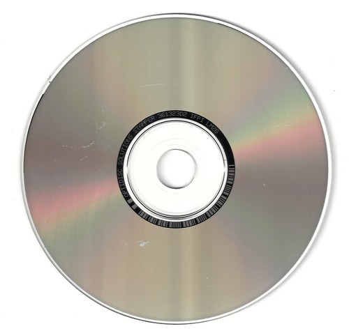 3D Atlas (Windows CD-ROM PC 2001) Snap! Everyday Solutions, Jewel Case - Tested - Picture 6 of 6