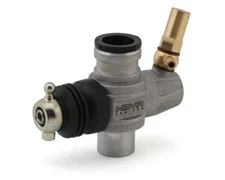 Nova Engines .21/.24 Off-Road Complete Carburetor (1° Adjustment) [NVE1801005]