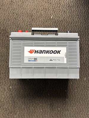UltraSump4. Akku-Back Up-Sumpfpumpensystem