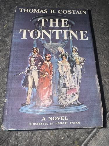 Pile Great Books To Read 24 Books BB13 - Picture 11 of 24
