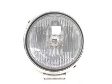 faro anteriore KAWASAKI VN 1500 VN-15SE 1988-1995 usato 104236