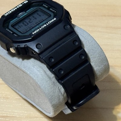 Casio G-Shock GW-B5600MG-1JF Bluetooth Solar Atomic JDM Digital Casio G-Shock GW-B5600MG-1JF Bluetooth Solar Atomic JDM Digital