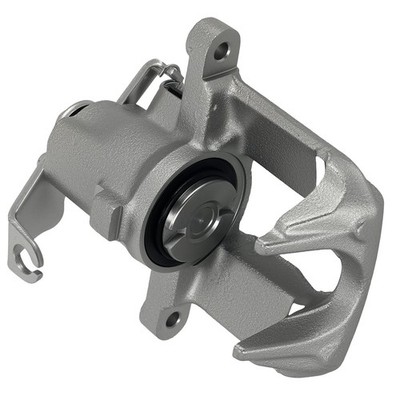 Bremssattel Hinten Rechts For Chrysler Grand Voyager Mk5 08-2015 68029848AC 43mm