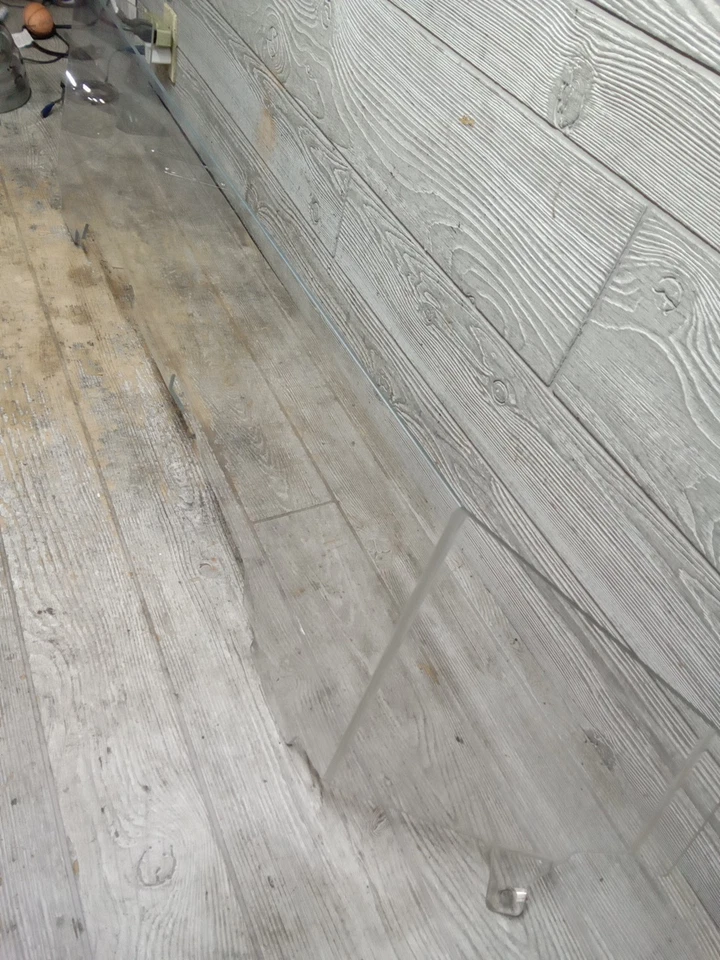 2020 20 Polaris Slingshot SL Front Standard Clear Windshield Windscreen - Image 3 of 4