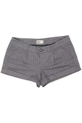 American Eagle Outfitters Shorts Mädchen kurze Hose Kinderhose Gr. E... #c4a75kn